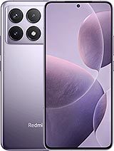 Xiaomi Redmi K70 Pro