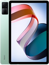 Xiaomi Redmi Pad Pro