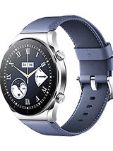 Xiaomi Watch S1 Pro